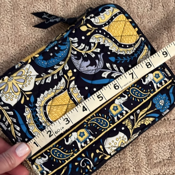 Kindle/iPad Mini Case - Picture 5 of 5